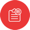 酉阳代理记账